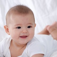 Портфолио Dimitri